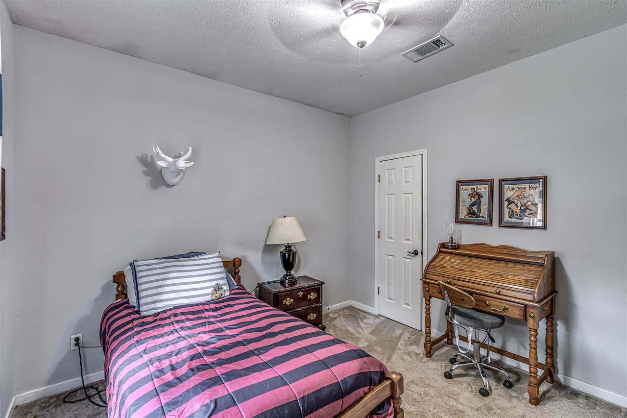 412 Warren Place Madison, MS 39110 - Photo 34 of 47 Photo 34