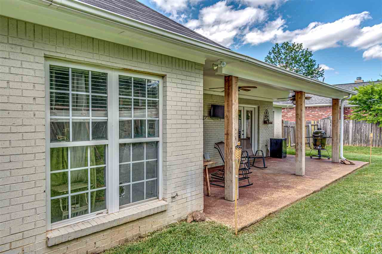 412 Warren Place Madison, MS 39110 - Photo 44 of 47 Photo 47
