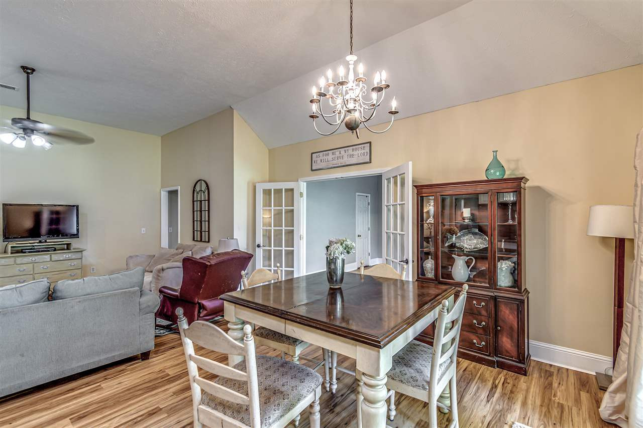 412 Warren Place Madison, MS 39110 - Photo 5 of 47 Photo 5
