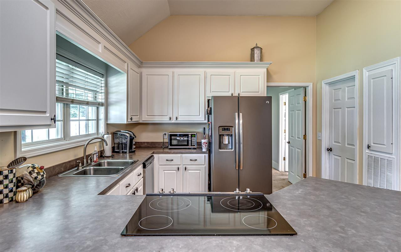 412 Warren Place Madison, MS 39110 - Photo 6 of 47 Photo 6