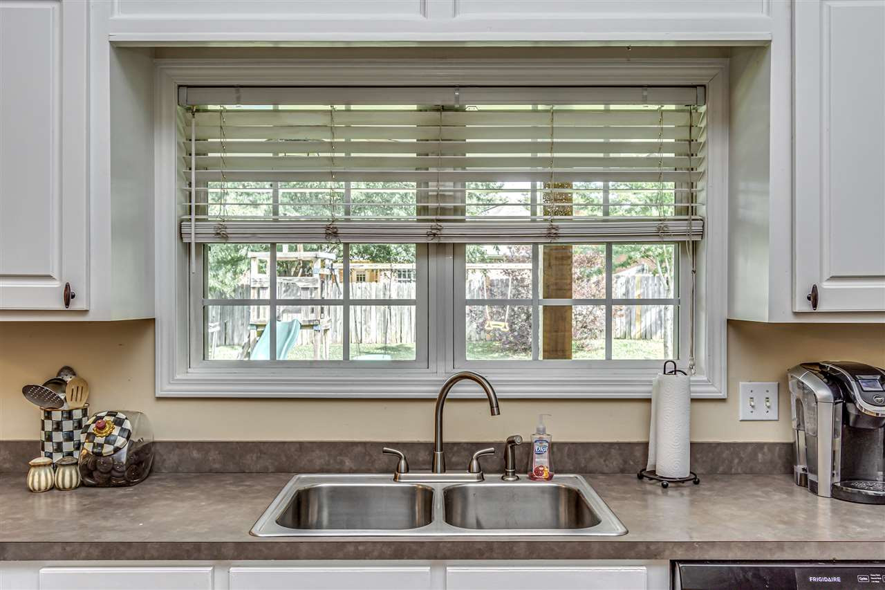 412 Warren Place Madison, MS 39110 - Photo 8 of 47 Photo 8
