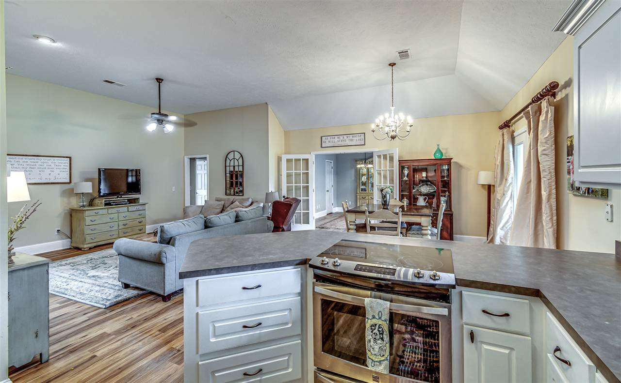 412 Warren Place Madison, MS 39110 - Photo 10 of 47 Photo 10