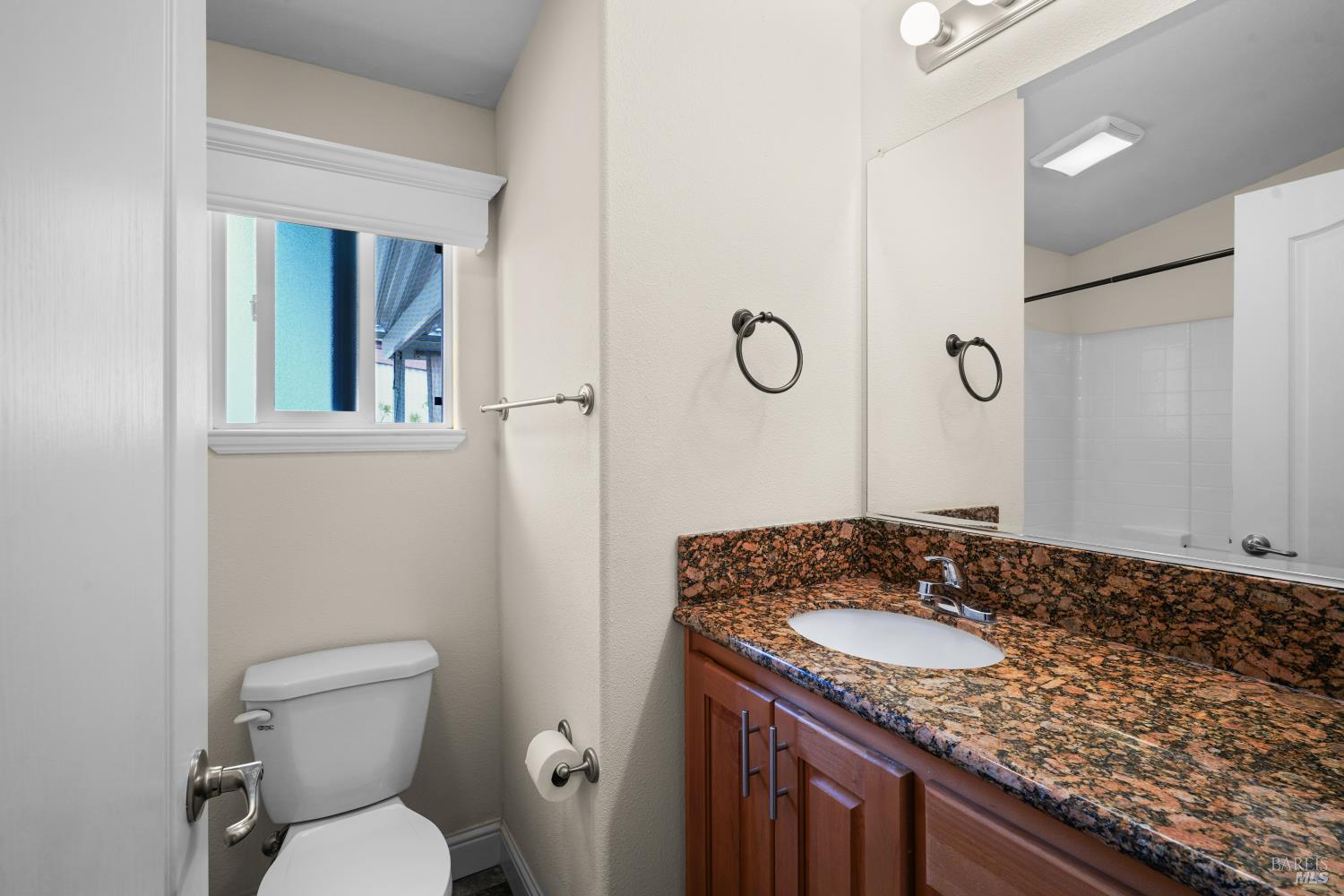 105 Redwing Drive Santa Rosa, CA 95409 - Photo 17 of 33 Gallery Image 17