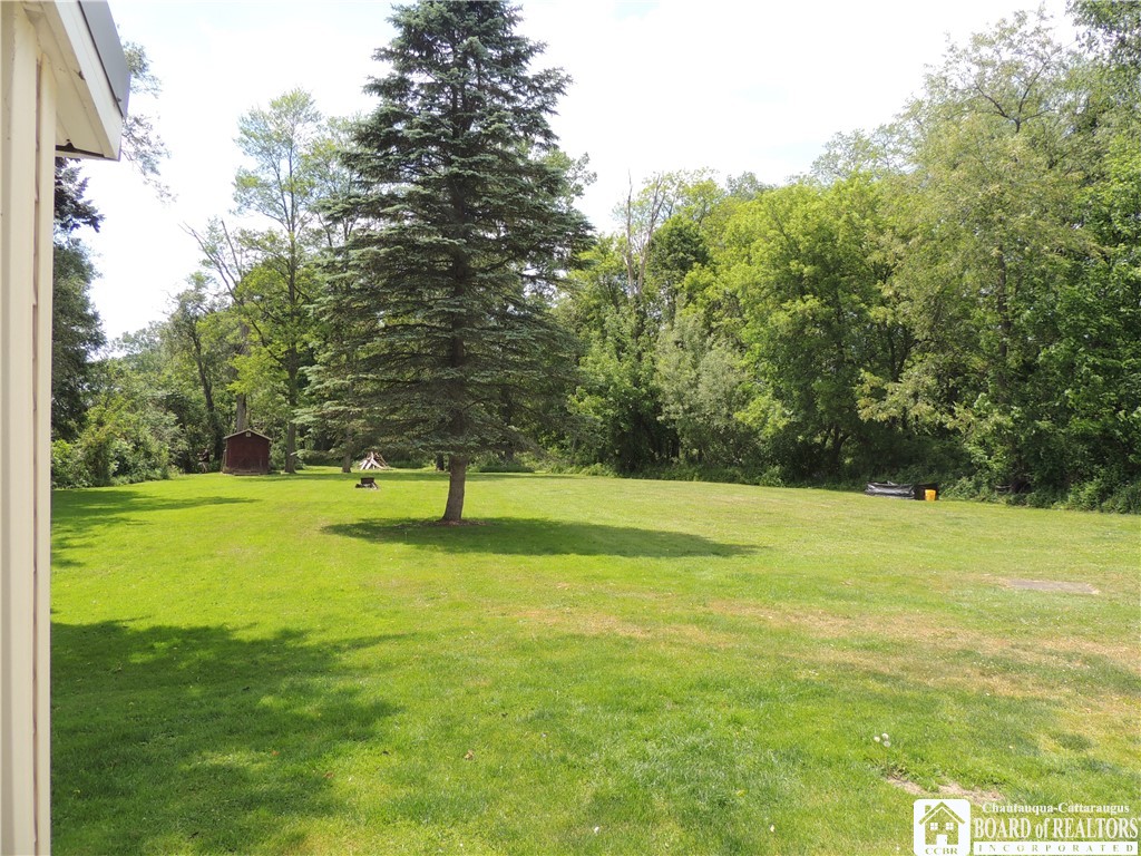 257 Spring Street Randolph, NY 14772 - Photo 39 of 40