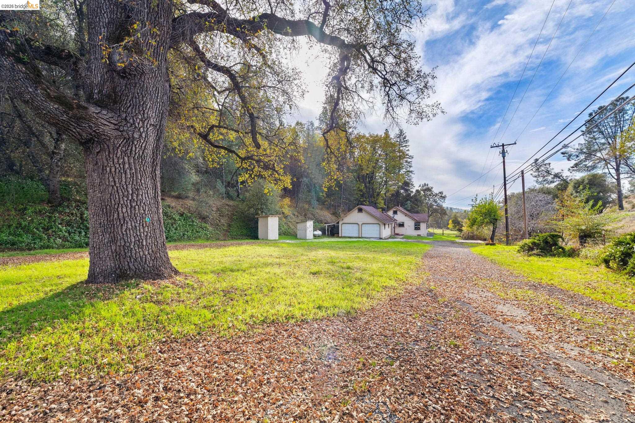 15895 Morris Road Sonora, CA 95370 - Photo 8 of 44