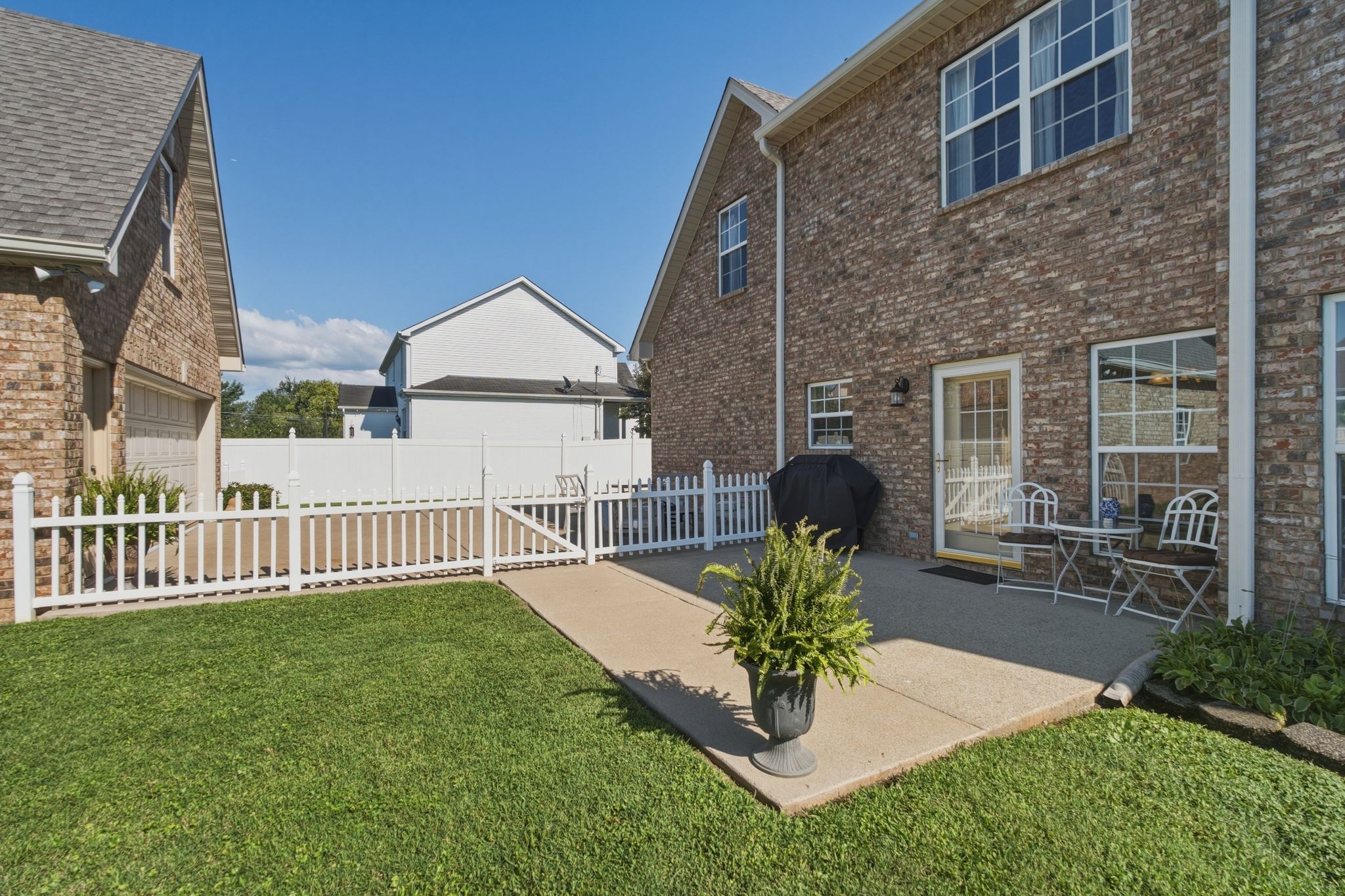 227 Jones Mill Road La Vergne, TN 37086 - Photo 49 of 55 Gallery Image 49