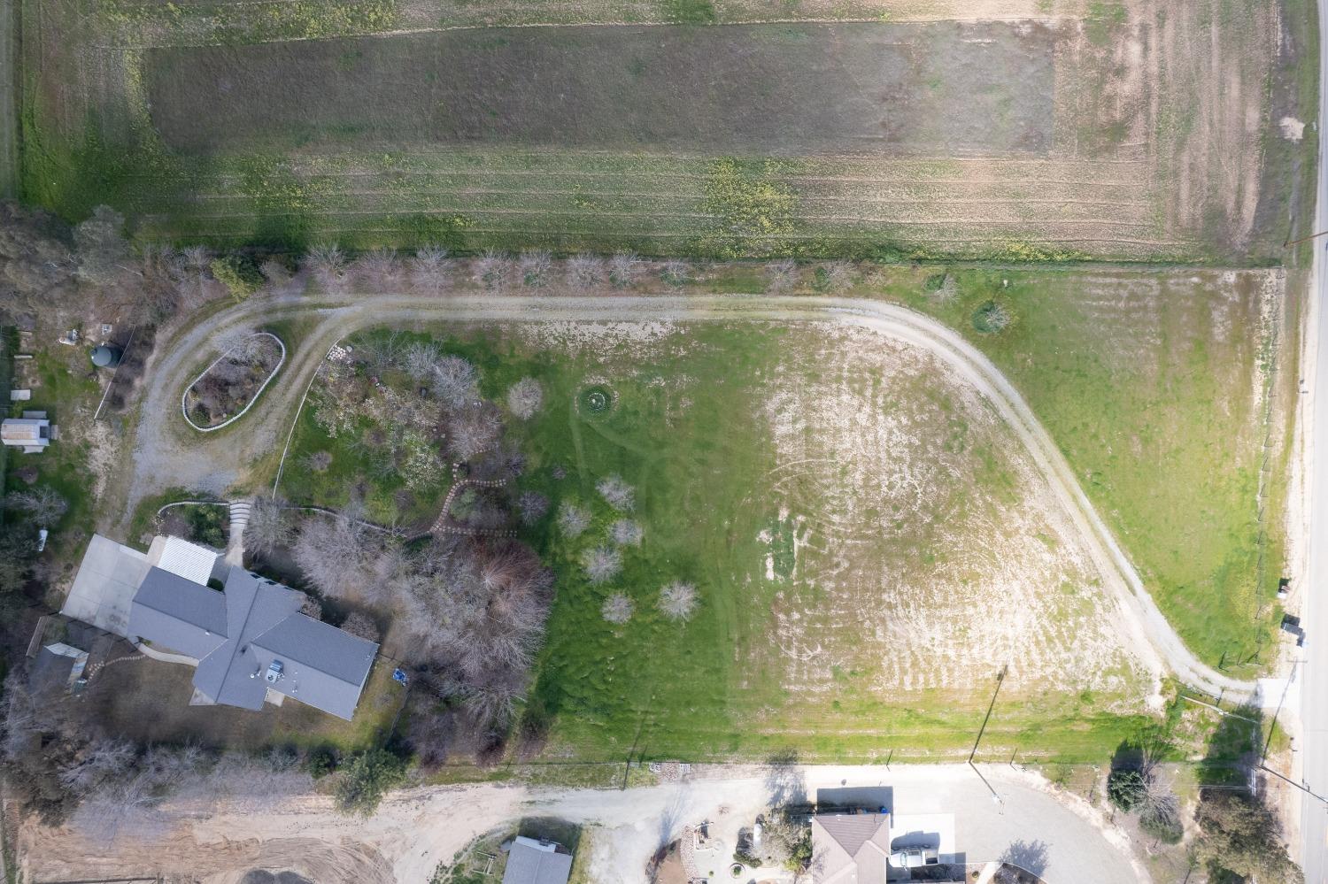 15494 Mark Road Madera, CA 93636 - Photo 4 of 58 Gallery Image 4