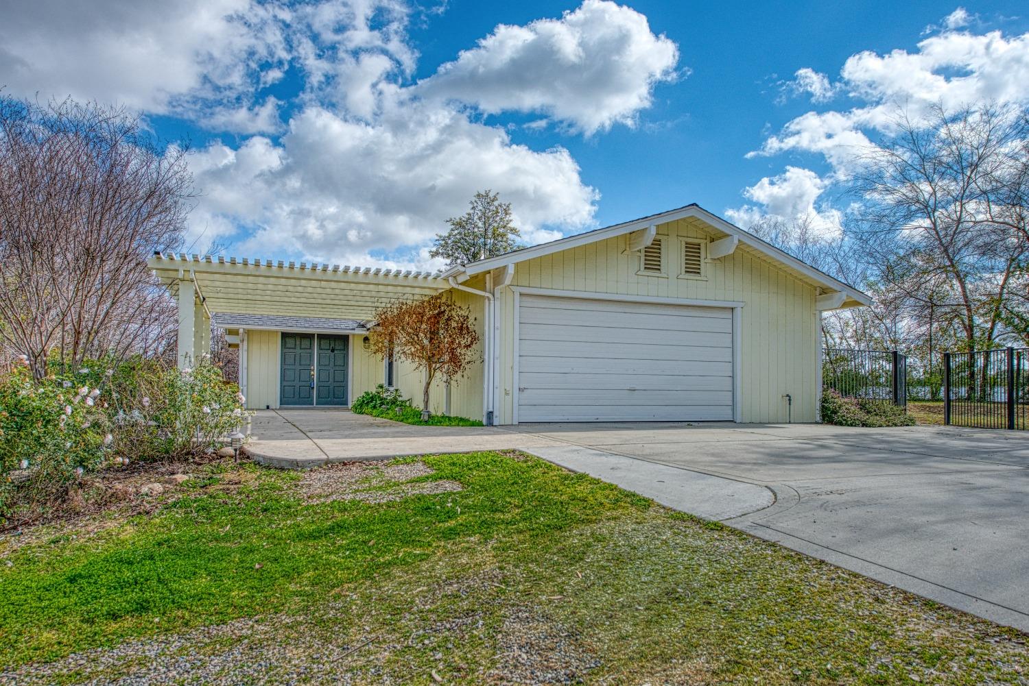 15494 Mark Road Madera, CA 93636 - Photo 54 of 58 Gallery Image 54