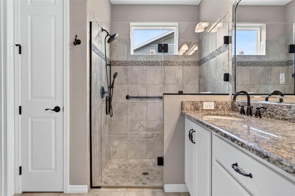 4686 Northwest 35th Ln Road Ocala, FL 34482 - Photo 23 of 67