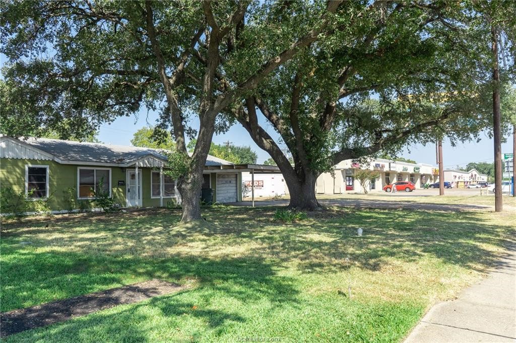 720 East Villa Maria Road Bryan, TX 77802 - Photo 14 of 17