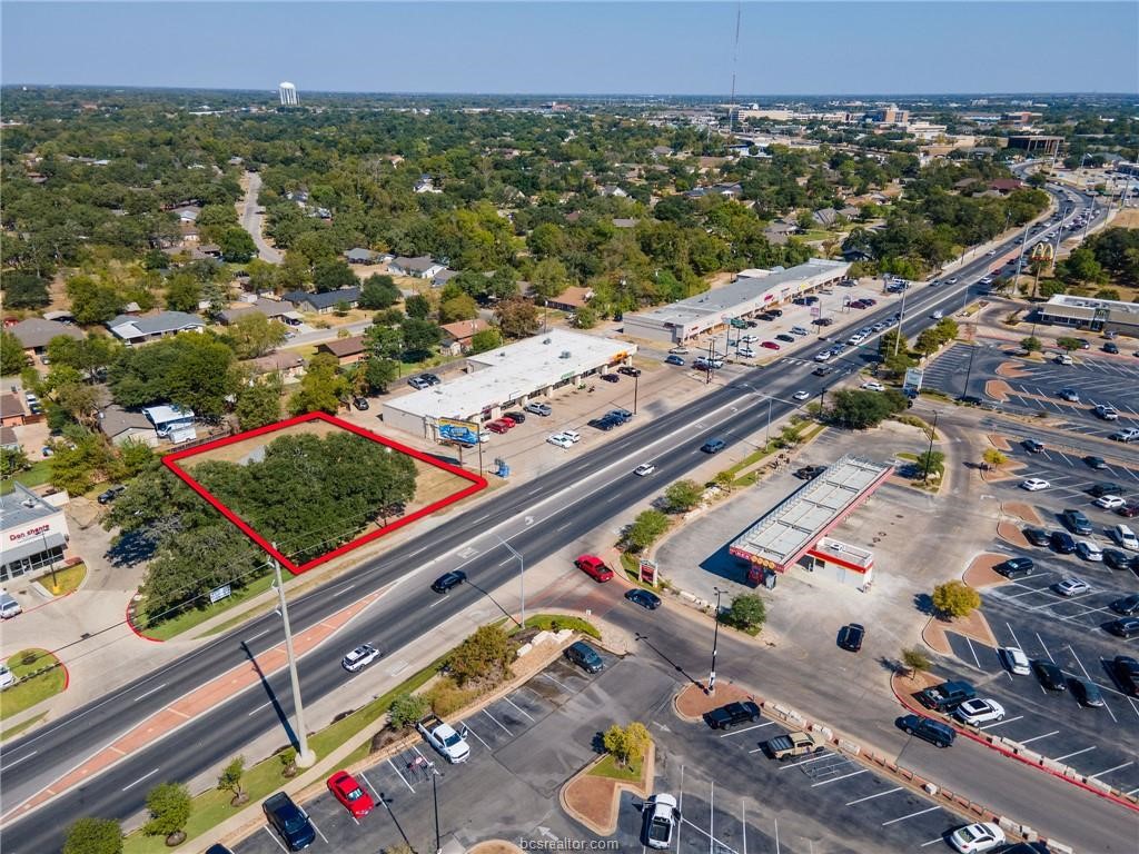 720 East Villa Maria Road Bryan, TX 77802 - Photo 4 of 17