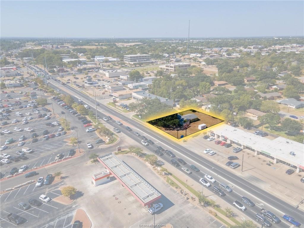 720 East Villa Maria Road Bryan, TX 77802 - Photo 10 of 17