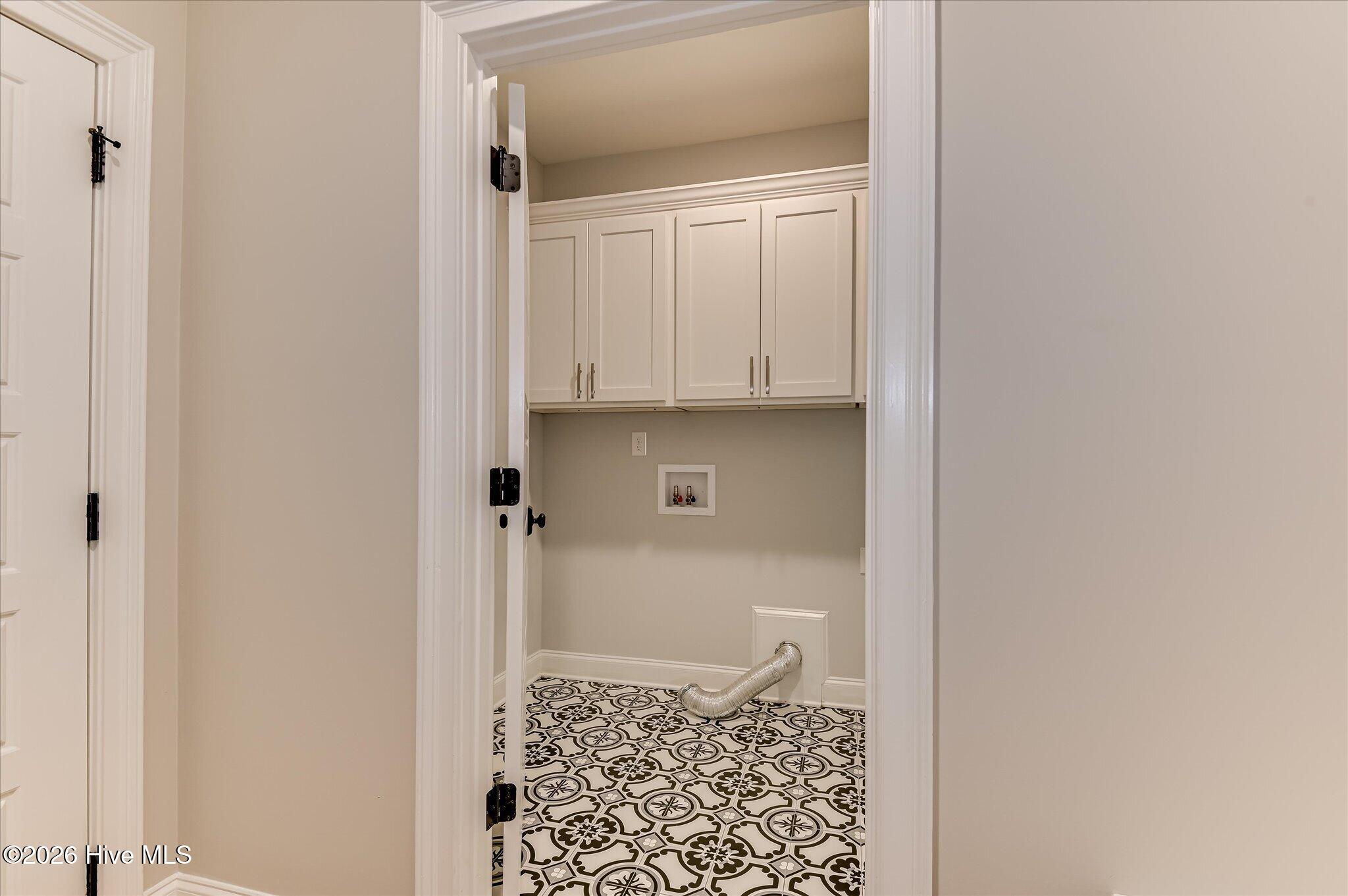 702 Nuttall Street Evans, GA 30809 - Photo 40 of 72