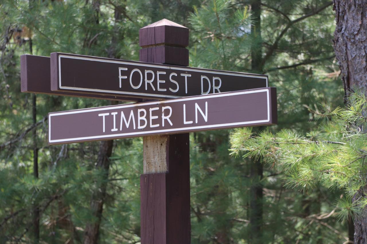 Lot 185 Timber Lane Rhinelander, WI 54501 - Photo 13 of 13 Gallery Image 13