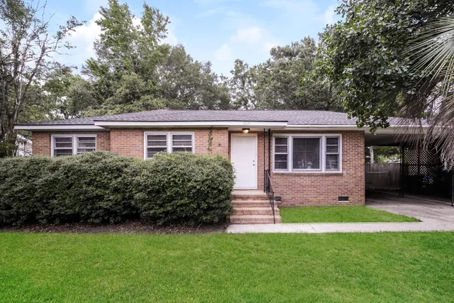 $275,000 | 7021 Midland Drive, North Charleston, SC 29406