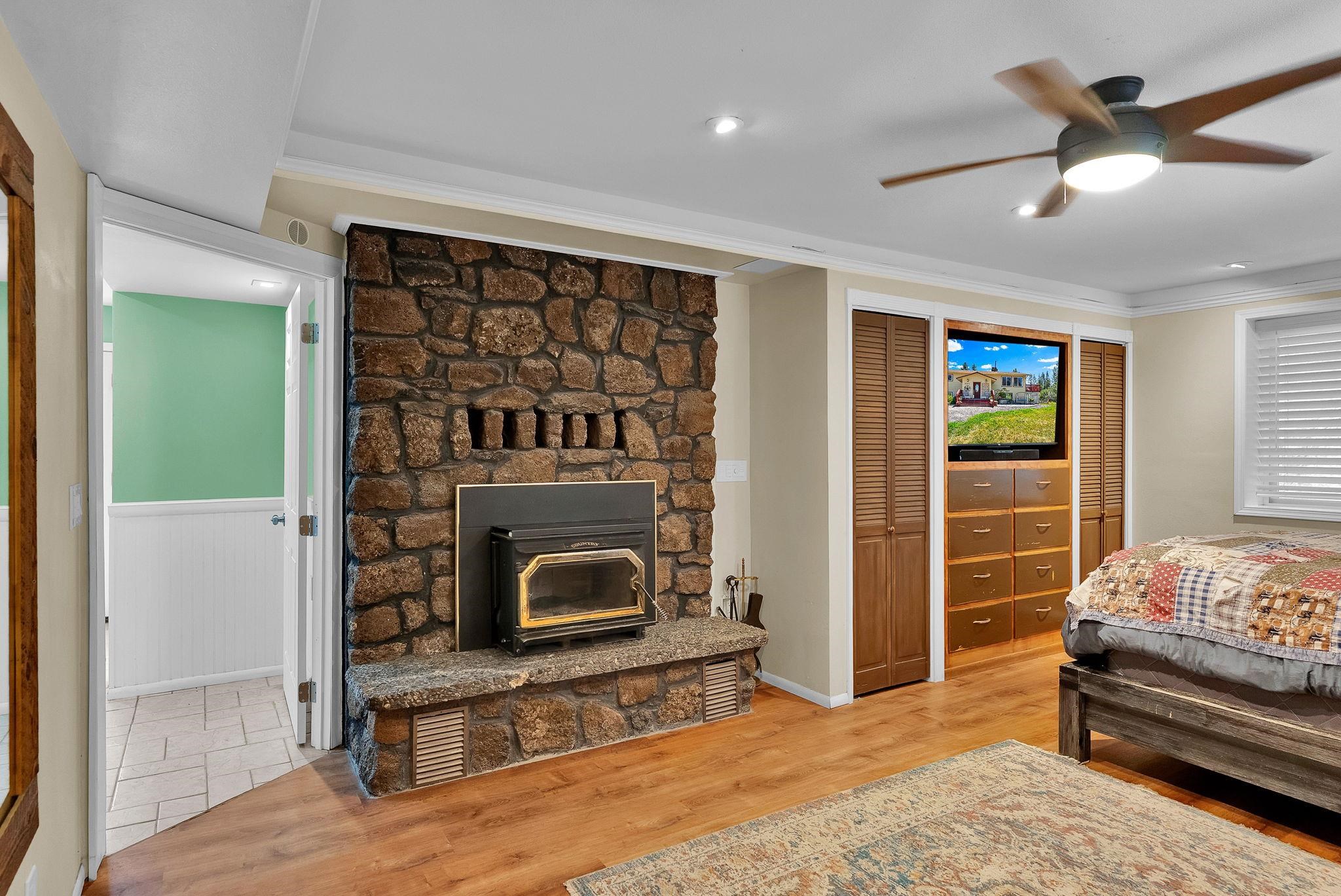 22417 West Malloy Prairie Road Cheney, WA 99004 - Photo 20 of 50