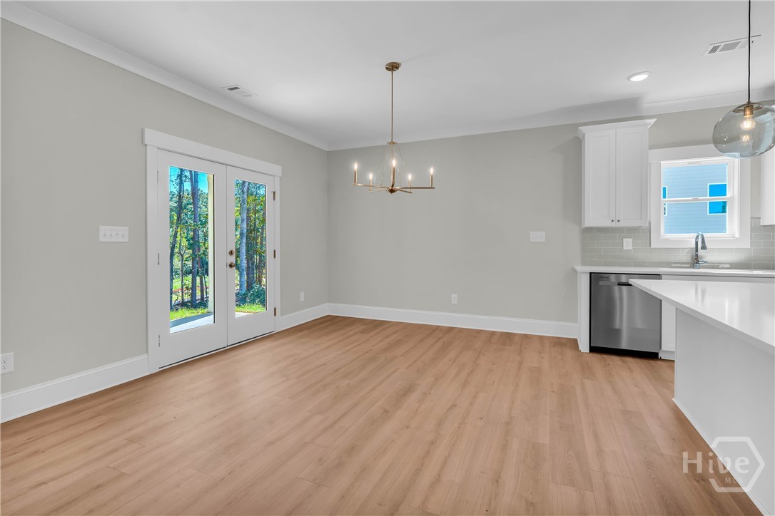 584 Hospital Road, Unit LOT 4 Commerce, GA 30529 - Photo 32 of 60 Gallery Image 32