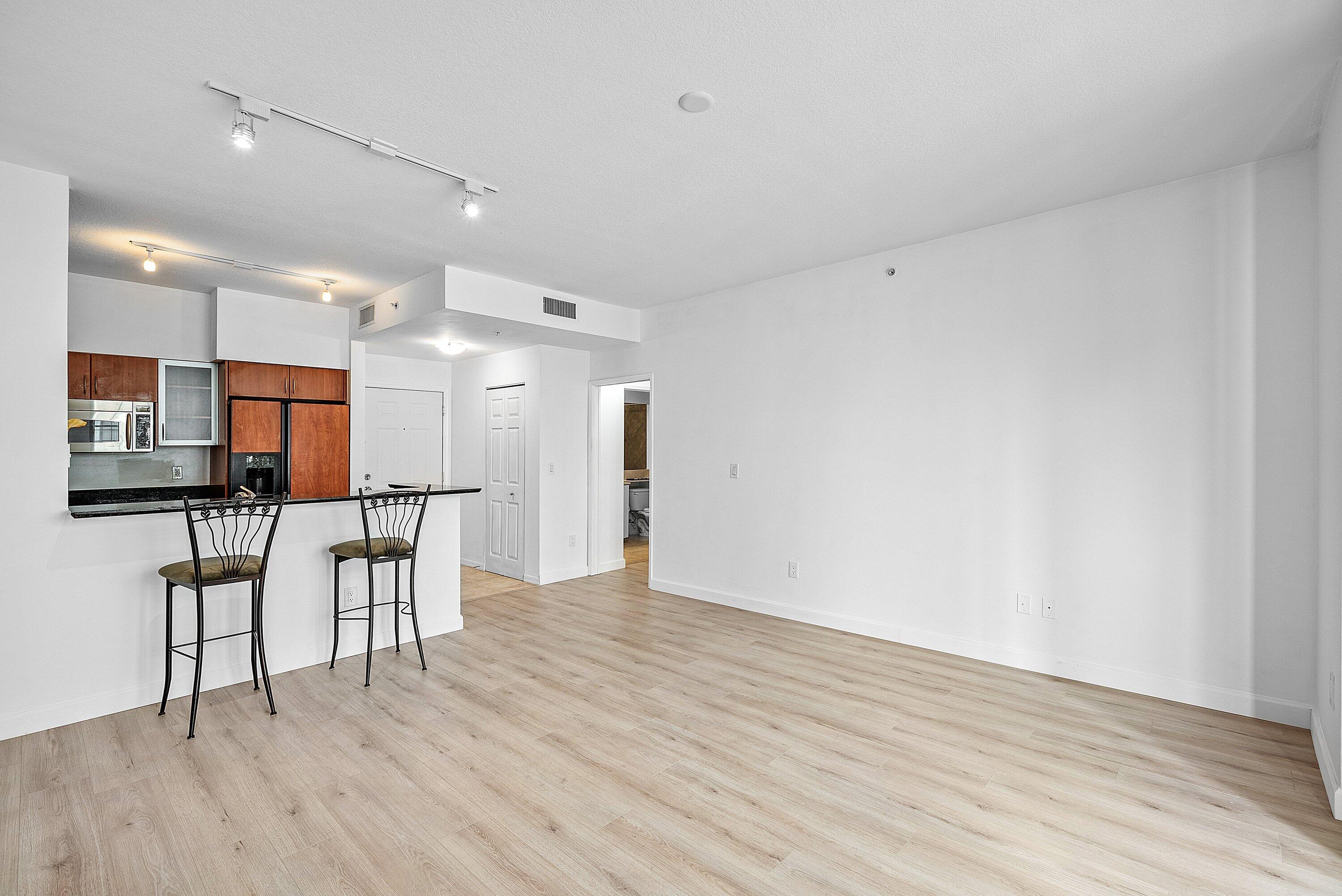 233 South Federal Highway, Unit 404 Boca Raton, FL 33432 - Photo 13 of 34 233-S-Federal-Hwy-Boca-Raton-FL-33432