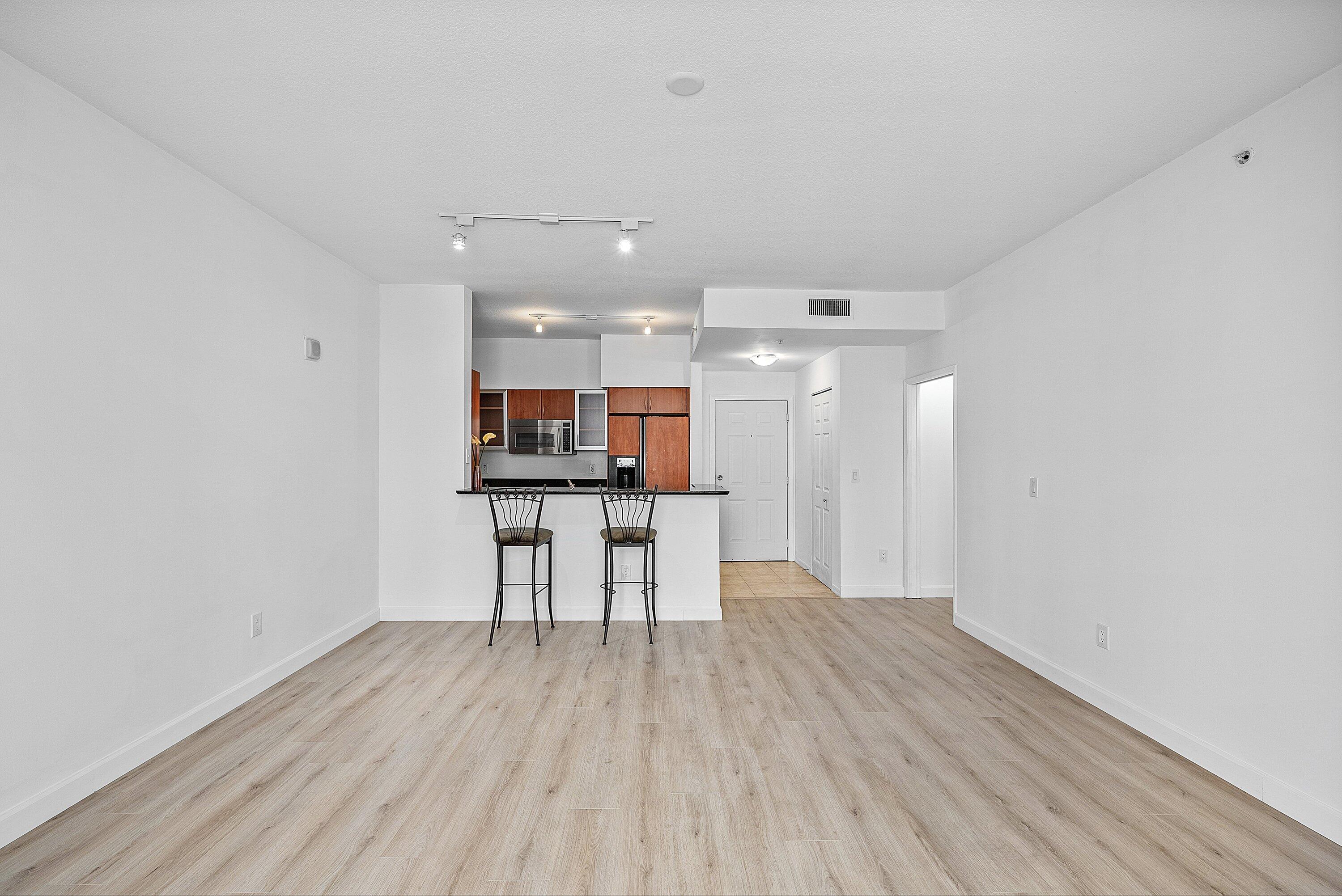 233 South Federal Highway, Unit 404 Boca Raton, FL 33432 - Photo 14 of 34 233-S-Federal-Hwy-Boca-Raton-FL-33432