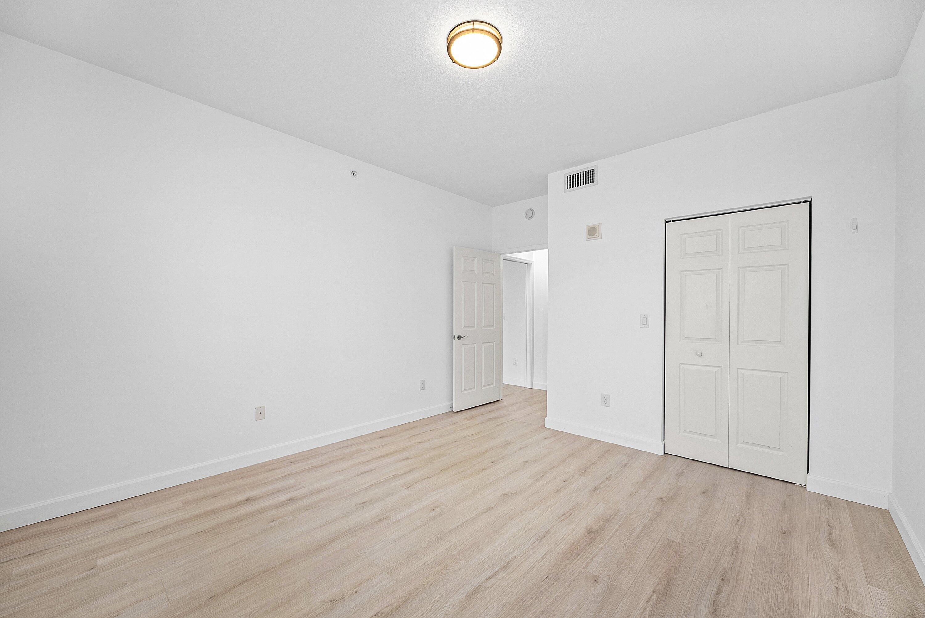 233 South Federal Highway, Unit 404 Boca Raton, FL 33432 - Photo 18 of 34 233-S-Federal-Hwy-Boca-Raton-FL-33432