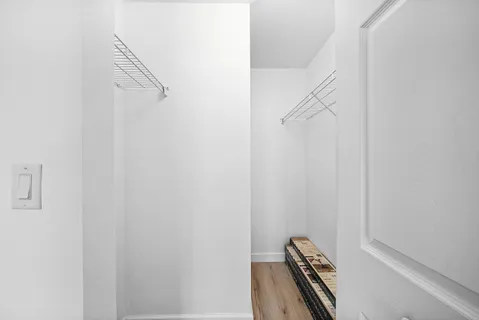 $339,000 | 233 South Federal Highway, Unit 404, Boca Raton, FL 33432