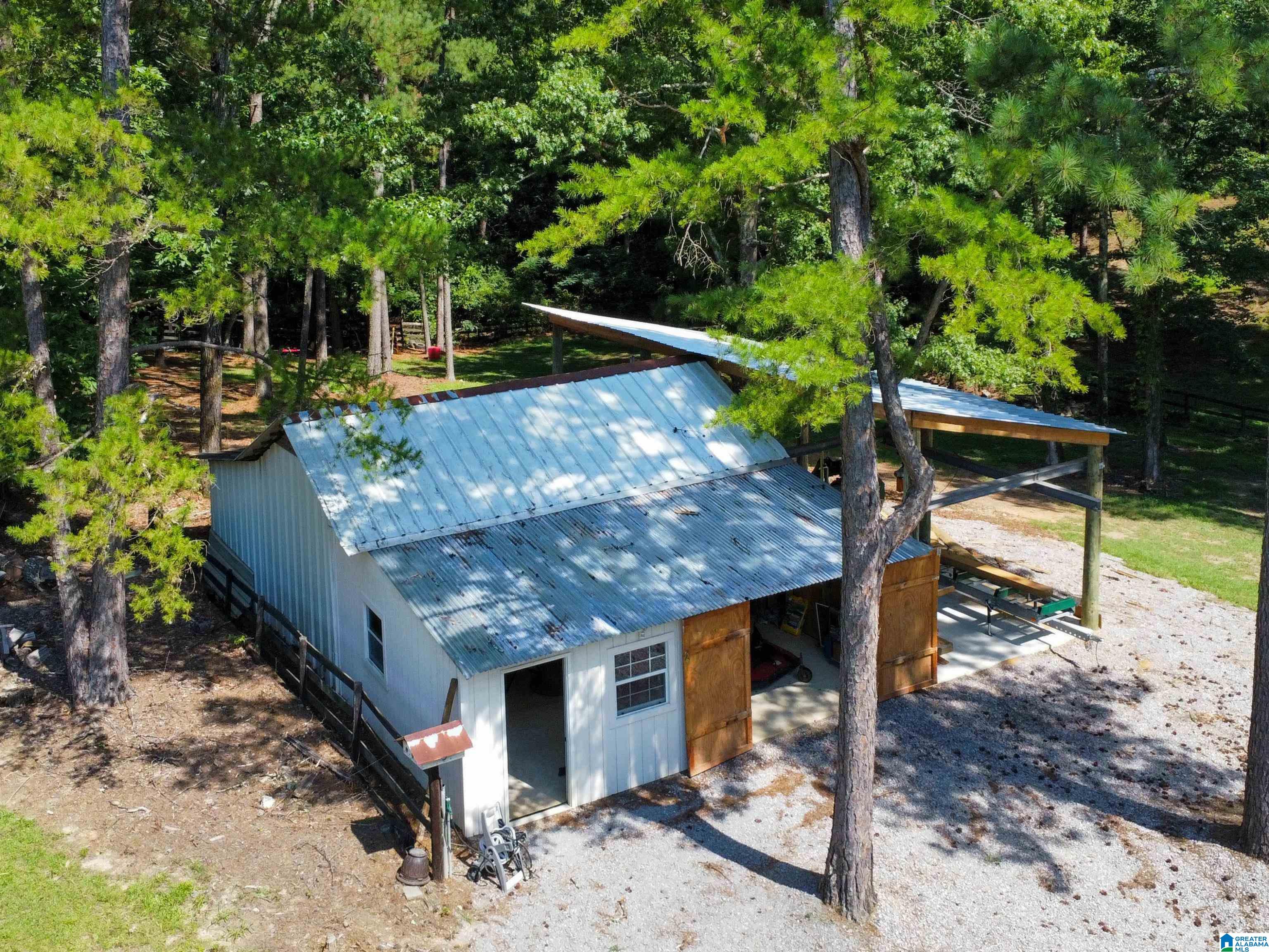 104 Chestnut Lane Helena, AL 35080 - Photo 33 of 37