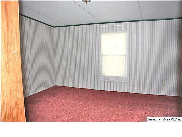1215 Reid Road Trafford, AL 35172 - Photo 20 of 22