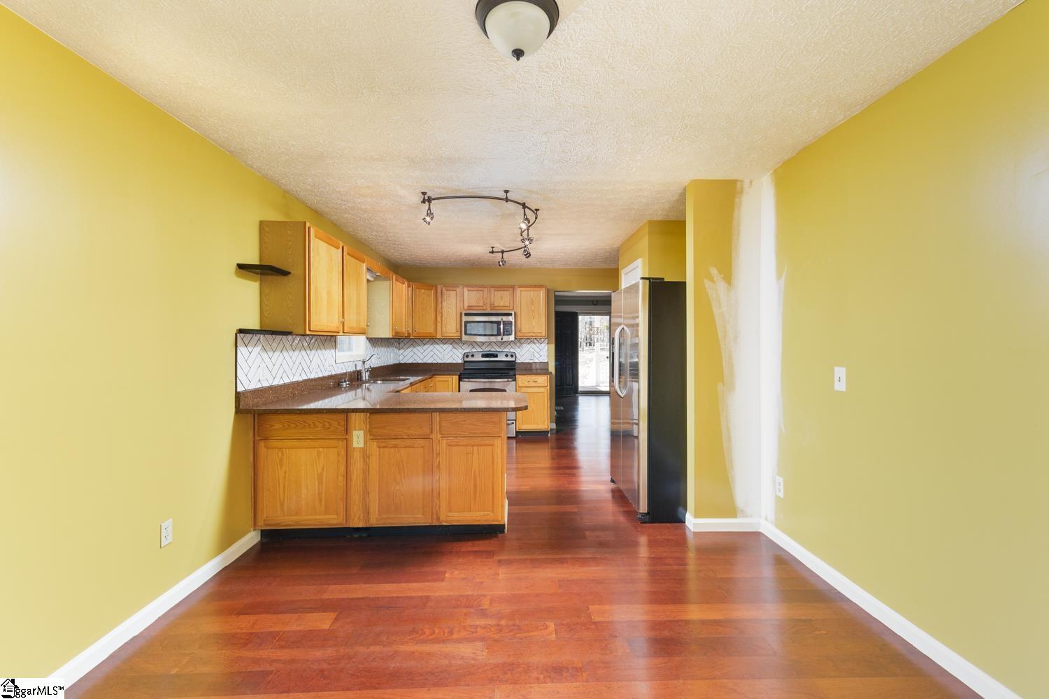 111 Richland Point Road Anderson, SC 29626 - Photo 11 of 35 Gallery Image 11