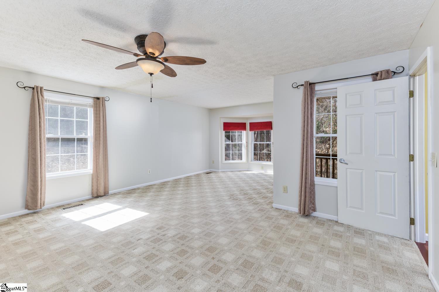 111 Richland Point Road Anderson, SC 29626 - Photo 14 of 35 Gallery Image 14