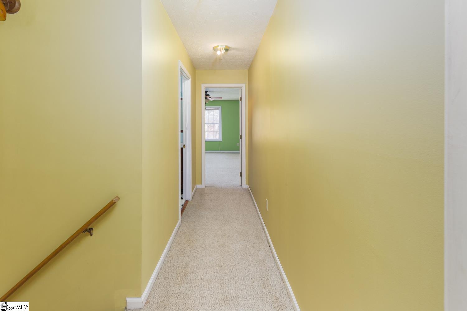 111 Richland Point Road Anderson, SC 29626 - Photo 23 of 35 Gallery Image 23
