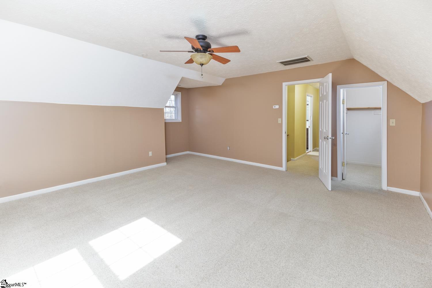 111 Richland Point Road Anderson, SC 29626 - Photo 25 of 35 Gallery Image 25