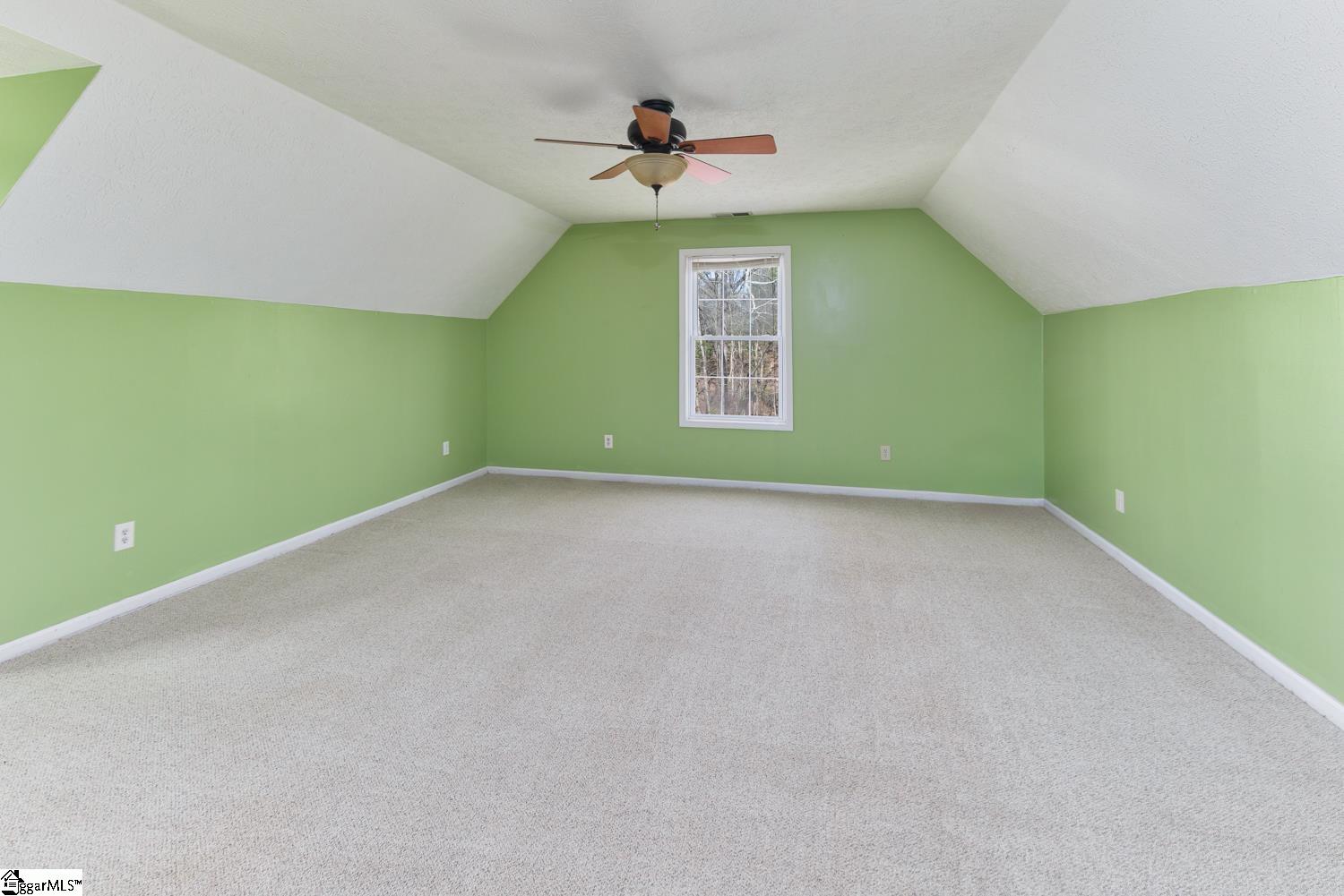 111 Richland Point Road Anderson, SC 29626 - Photo 27 of 35 Gallery Image 27
