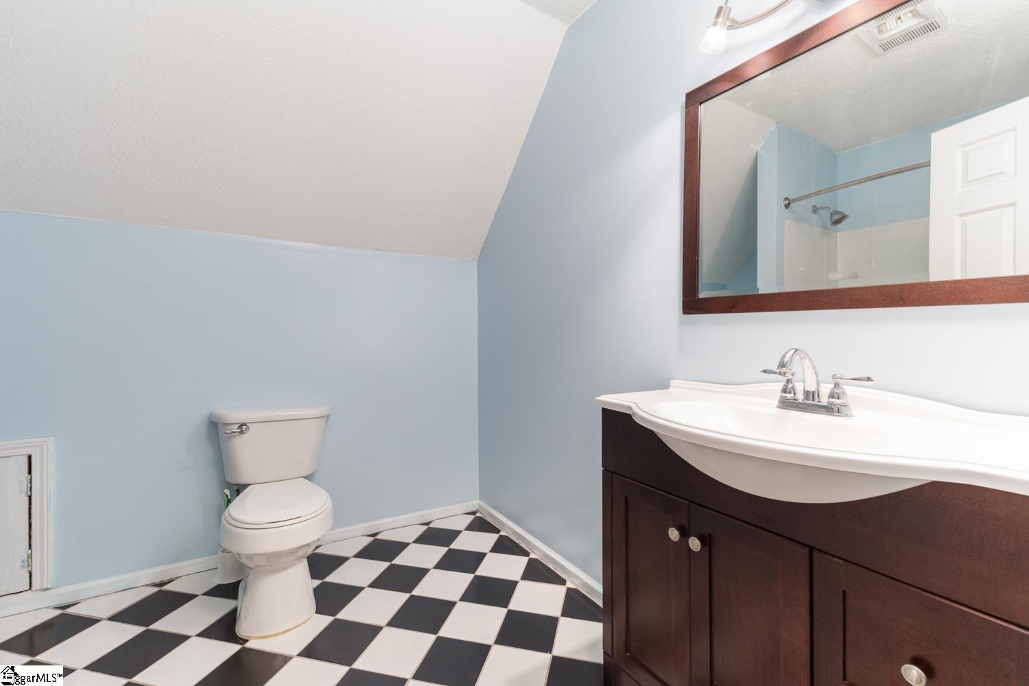111 Richland Point Road Anderson, SC 29626 - Photo 29 of 35 Gallery Image 29