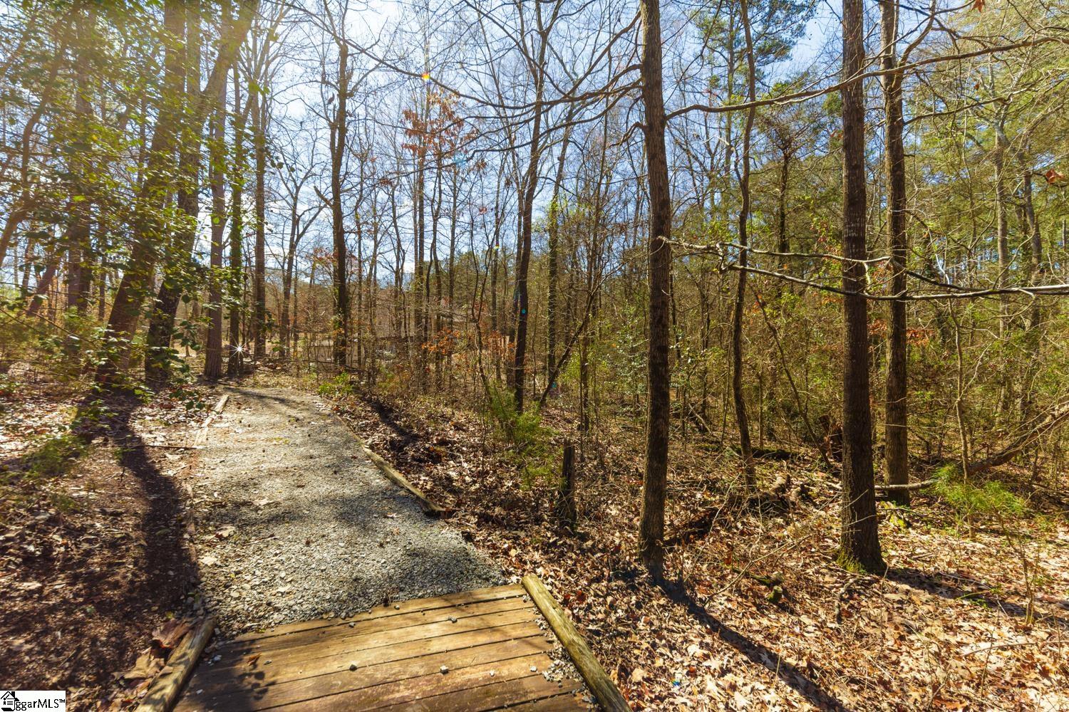111 Richland Point Road Anderson, SC 29626 - Photo 33 of 35 Gallery Image 33