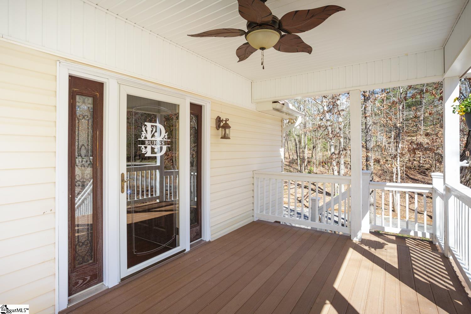 111 Richland Point Road Anderson, SC 29626 - Photo 5 of 35 Gallery Image 5