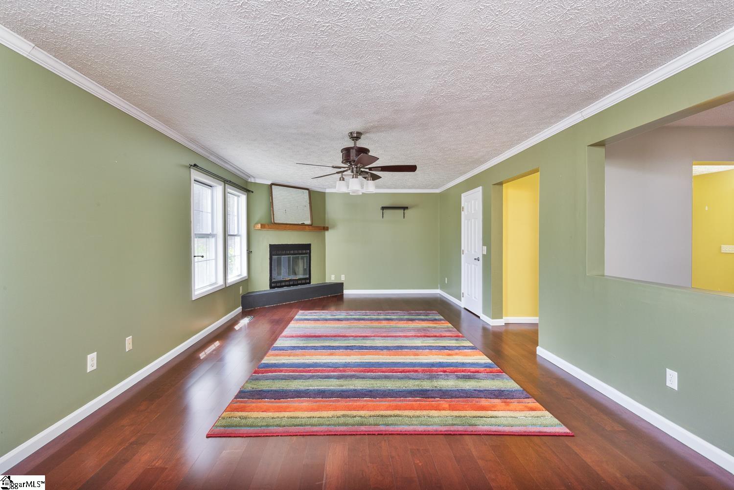 111 Richland Point Road Anderson, SC 29626 - Photo 7 of 35 Gallery Image 7
