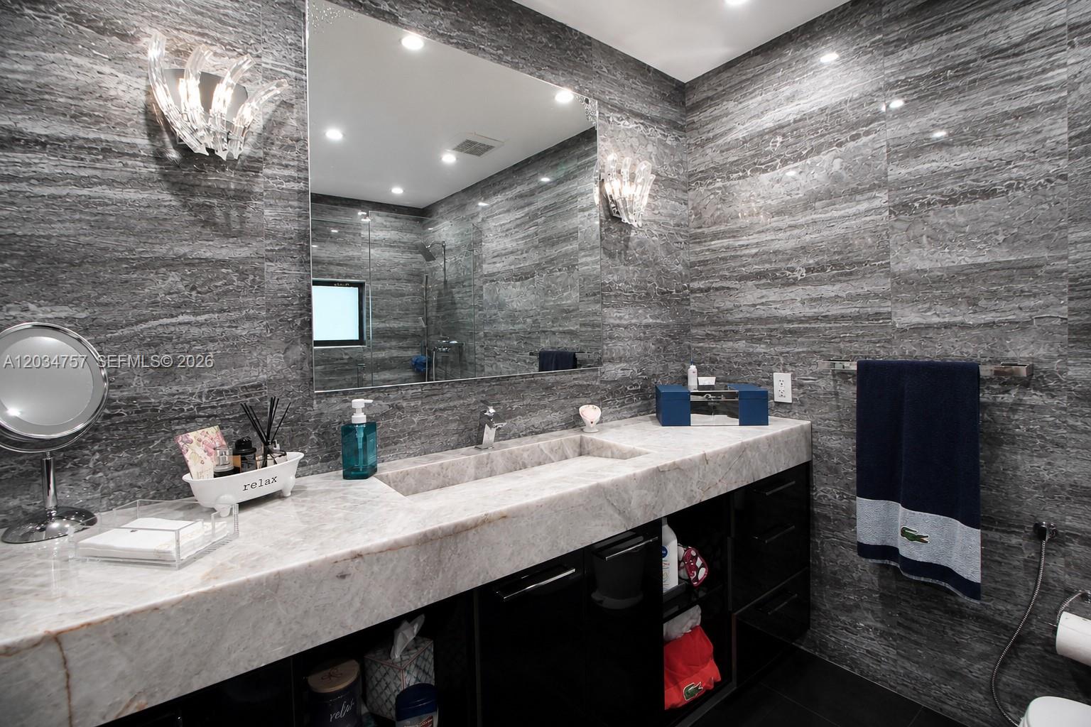 8445 Southwest 5th Street Miami, FL 33144 - Photo 24 of 30
