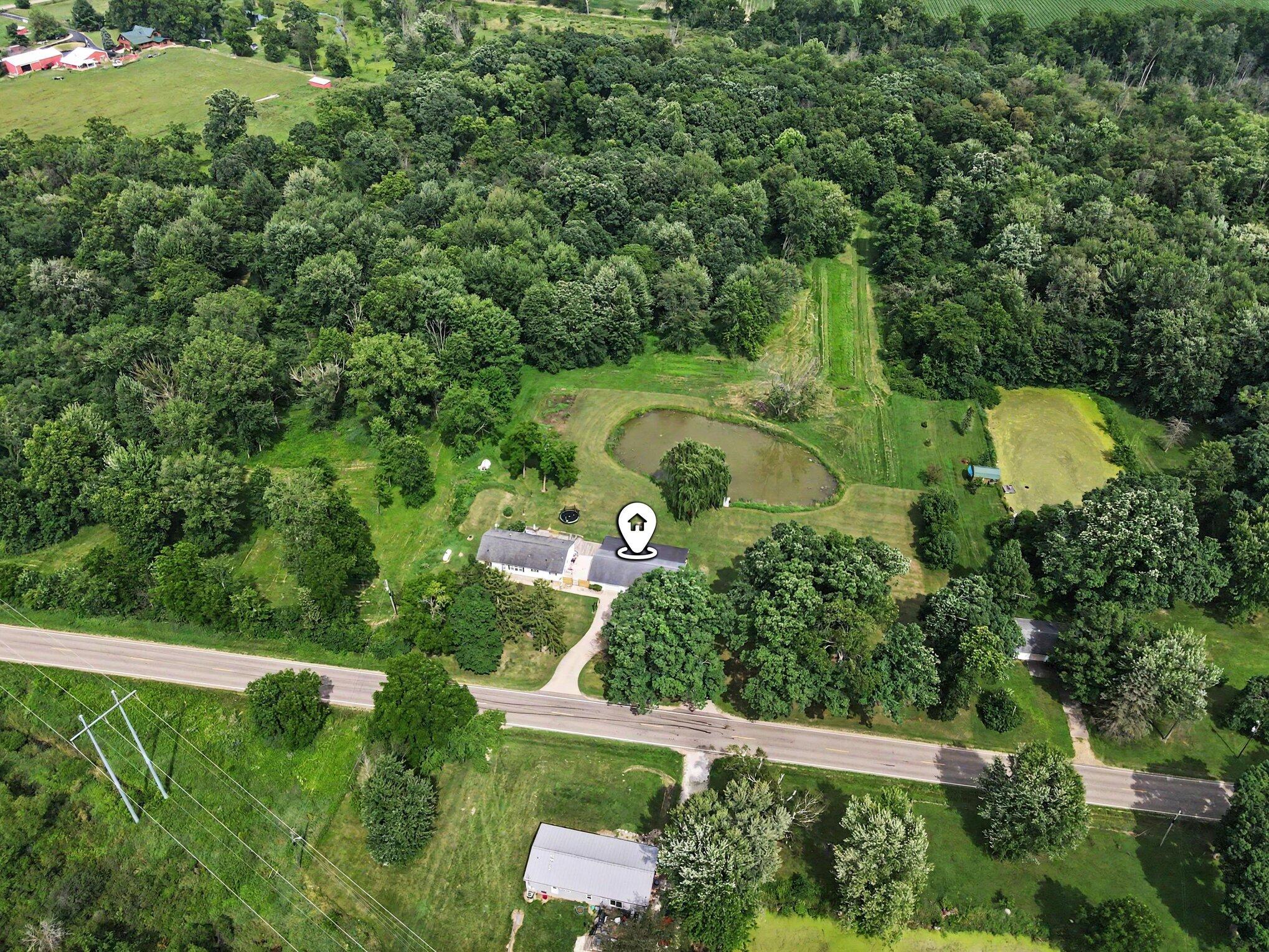 56883 Pulver Road Three Rivers, MI 49093 - Photo 28 of 30 029_file_1678
