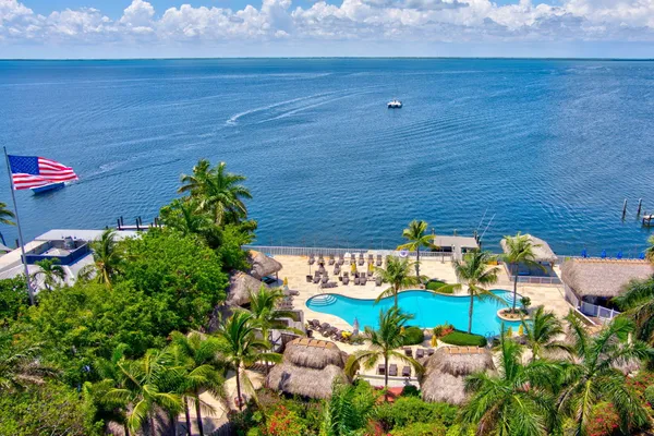 $299,000 | 104000 Overseas Highway, Unit 17, Key Largo, FL 33037