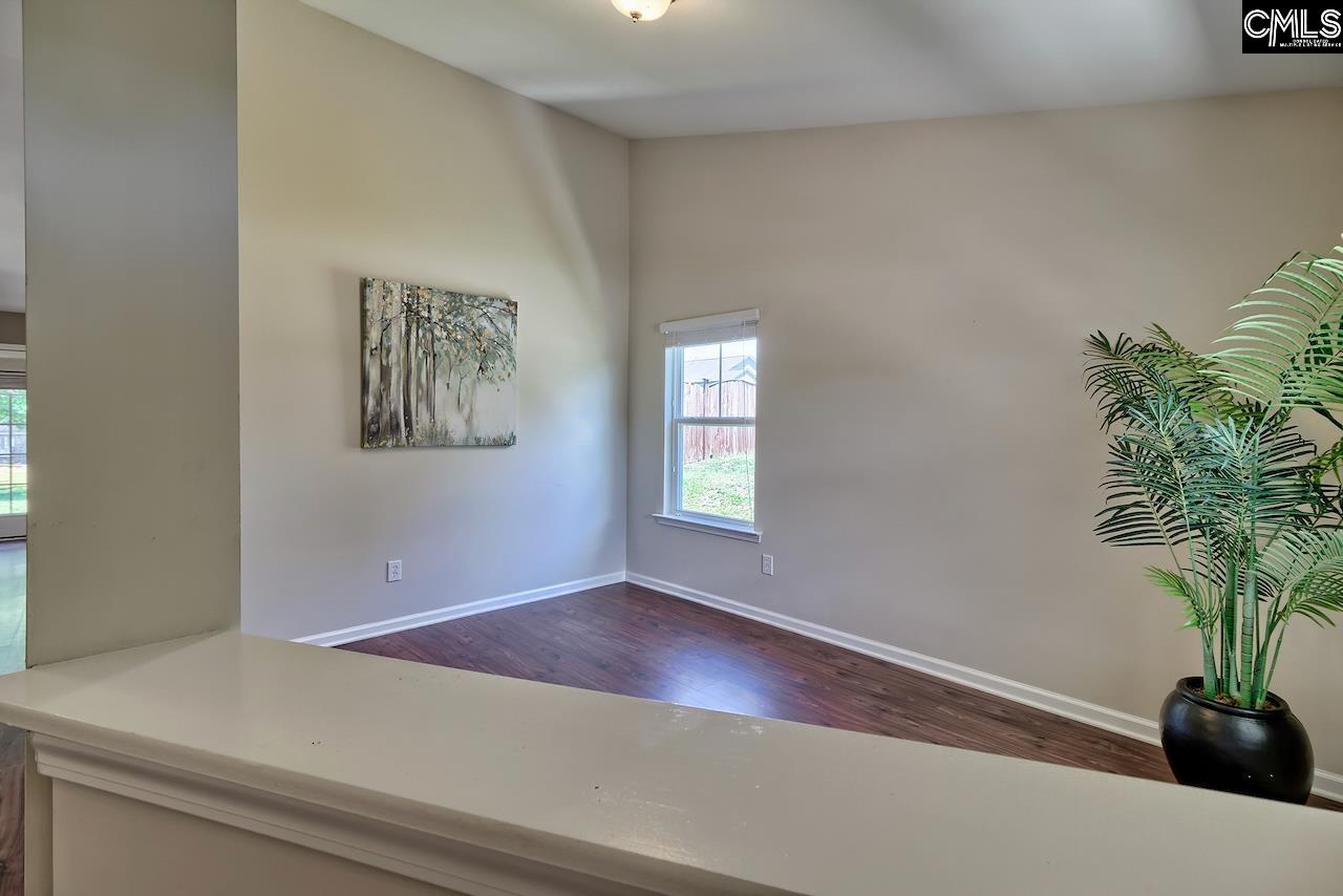 328 Baneberry Loop Lexington, SC 29073 - Photo 5 of 38
