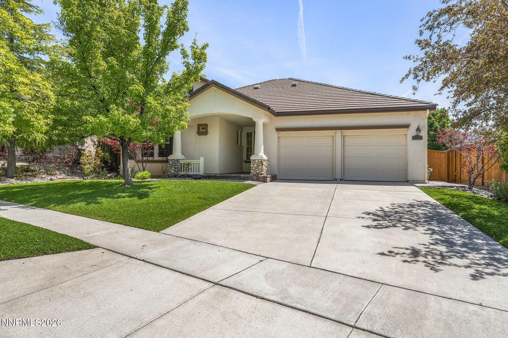 8930 Chipshot Trail Reno, NV 89523 - Photo 2 of 31 3-web-or-mls-_DSC1947