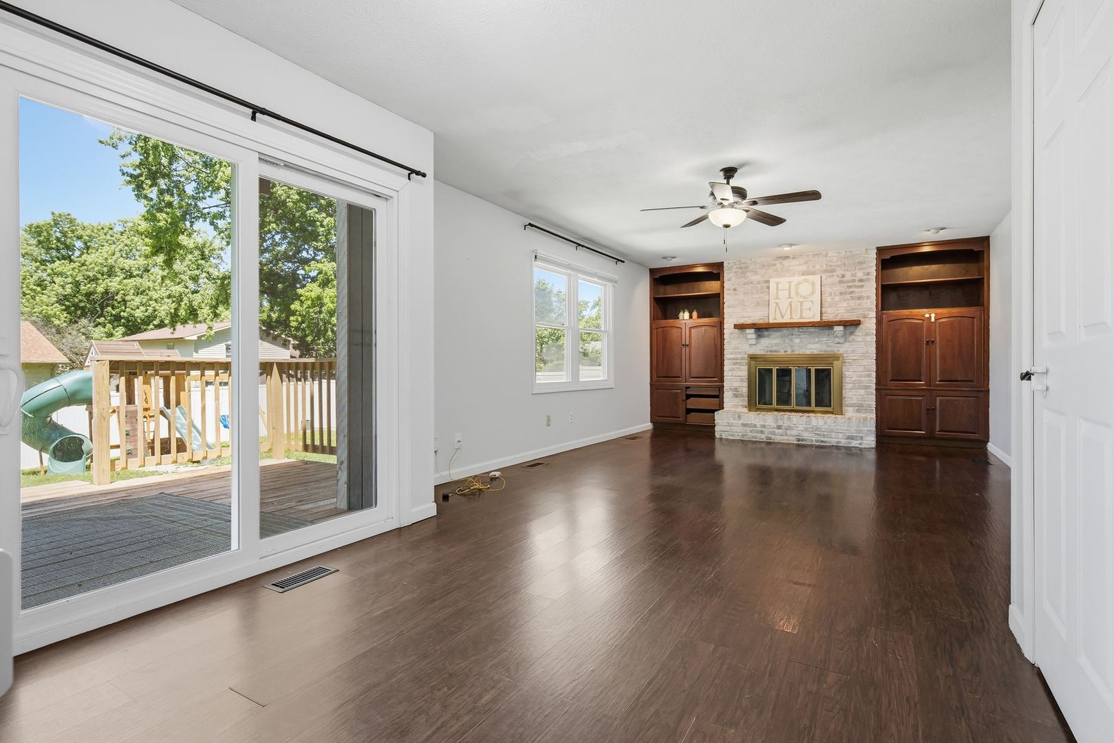 109 Highpoint Road Normal, IL 61761 - Photo 10 of 31