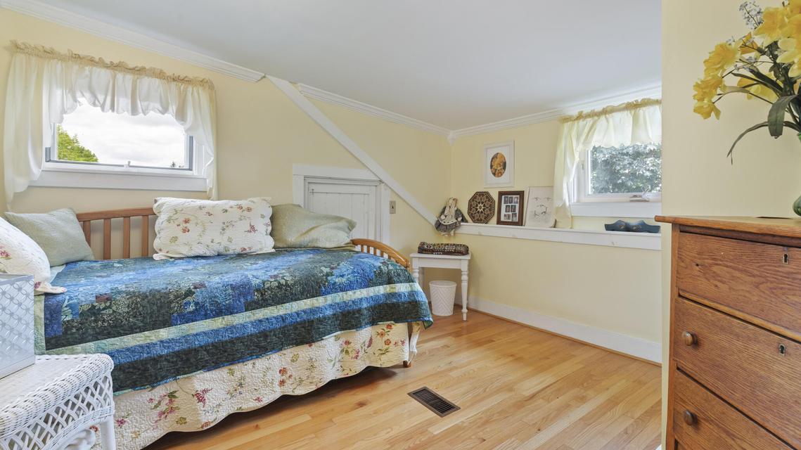 3935 Union Street Levant, ME 04456 - Photo 23 of 44 20250619142817185563000000-o
