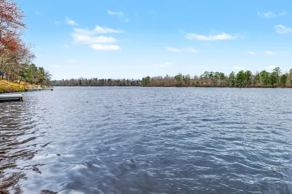 $725,000 | 941 Morningside Drive, Mays Landing, NJ 08330