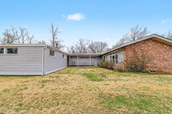 $725,000 | 941 Morningside Drive, Mays Landing, NJ 08330