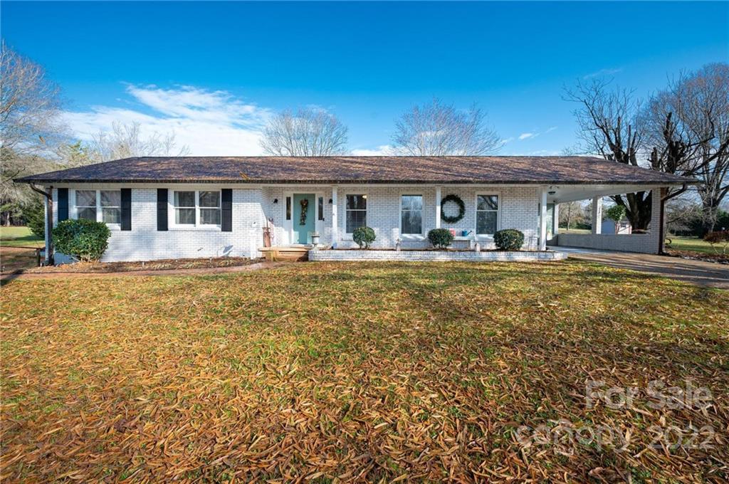 5912 Leil Road Hickory, NC 28602 - Photo 1 of 30 Gallery Image 1