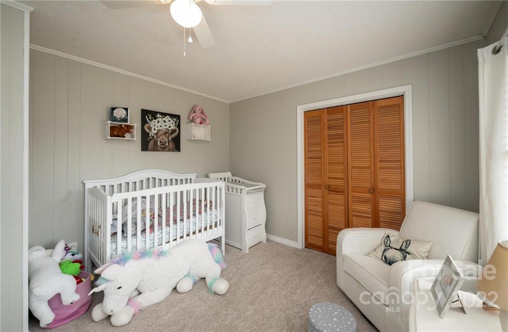 5912 Leil Road Hickory, NC 28602 - Photo 23 of 30 Gallery Image 23