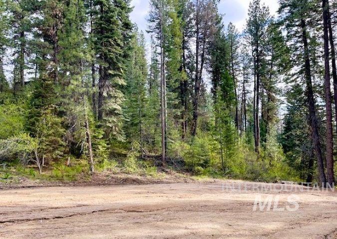 10 Shadow Road Garden Valley, ID 83622 - Photo 1 of 20 Gallery Image 1