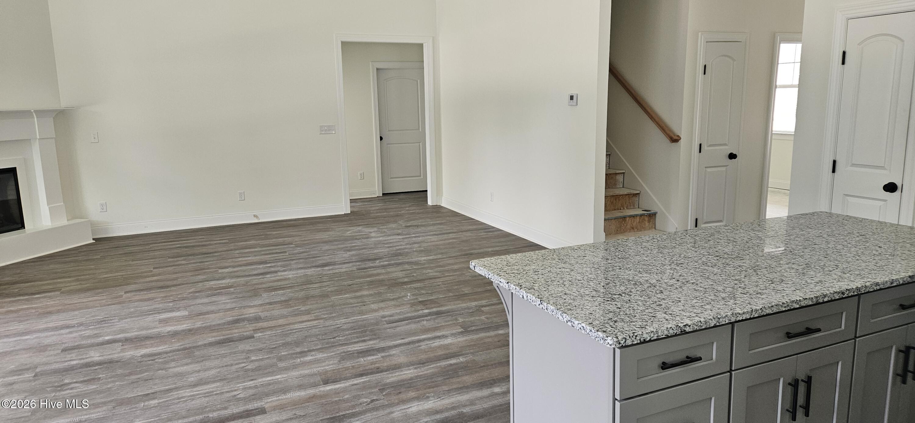245 South Hatcher Street Harlem, GA 30814 - Photo 13 of 30