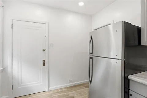 $450,000 | 6438-6440 Jackson Street, Pittsburgh, PA 15206
